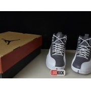STEALTH CT8025-610 JORDAN AIR 12 0723